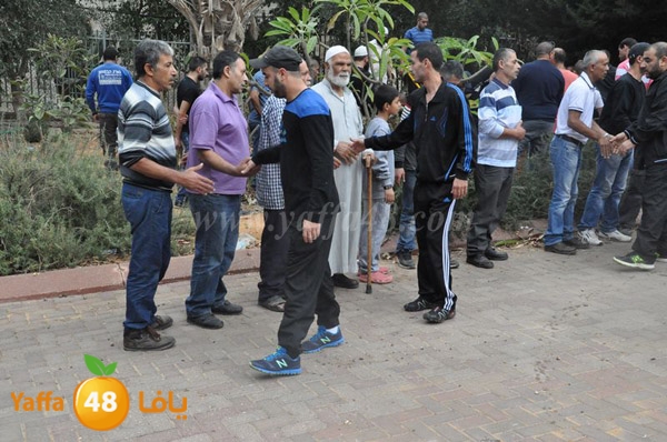 janaza lolo kamal 1203 (25).JPG